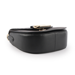 Crossbody bag, , large