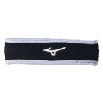 [秉宸] MIZUNO 頭帶 32TYBX0509, , large