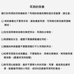 【A&R】S999純銀輕奢華單鑽圓心款轉珠耳環   附馬卡收納盒, , large
