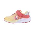 KIDS RUNNING SHOES, , large