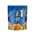 丸什極味之選(起司風味米餅)5入, , large