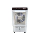kolin 歌林 25公升 遙控 移動式水冷扇 KF-XK2526, , large