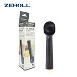 Zeroll Original 2 oz Ice Cream Scoop 1020ZT, , large