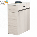 cabinet, , large