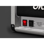 Marshall 2525H 20W JUBILEE, , large