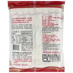 CHI-SHENG Long Life Noodles 600g, , large