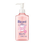 Biore Cleansing Liquid, , large