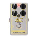 Xotic Custom Shop AC Comp 效果器【敦煌樂器】, , large