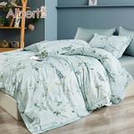 【Albert bedding】50%TPrint_BedBag-Single, , large