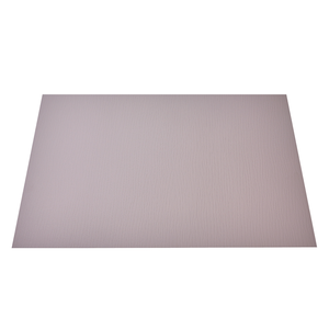 【Monster】 Kitchen Anti-Stain Non-Slip Mat – Natural Essence Series (80x50cm) – Morandi Pink