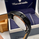 [TIMEMASTER] MASERATI watch, 46mm, R8871627004, , large