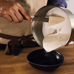 Mixing Bowl 2.5 Liters, , large