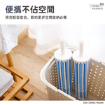 foldable-umbrella-clothes-hanger, , large