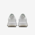 [Kixpress] Nike Precision VII 男 籃球鞋 運動 球鞋 低筒 7代 緩震 包覆 白灰 [FN4322-100], , large