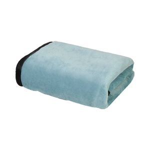 雲柔保暖毯(顏色隨機出貨)