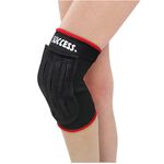 Success成功 S5116 盾牌型墊片護膝(小), , large