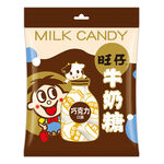 Hot Kid-Milk Candy(chocolate flavor), , large