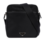  crossbody bag, , large