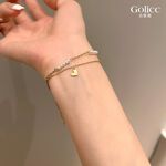【Gulicc】, , large