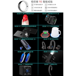 超智能 R5戒指複製機 智能 配戴 配件 手飾  感應 複製, , large