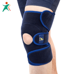Light of Life Ge32 Knee Support, , large