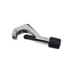 Copper pipe cutter / 6-42MM (silver), , large