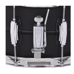 Ludwig LWPD-LB4271 6.5X14, , large