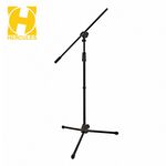 instrument, , large