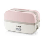 aiwa電飯盒 AI-DFH01P, , large