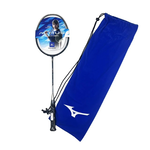 [秉宸] MIZUNO ALTIUS 09 VIVA 羽球拍 73MTB22250, , large