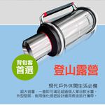 PERFECT 理想牌 金緻316不鏽鋼攜帶式保溫壺 玫瑰金4500cc-Leidea樂德兒, , large