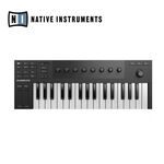 NI KOMPLETE KONTROL M32 32鍵控制鍵盤【敦煌樂器】, , large
