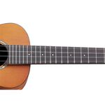 instrument, , large