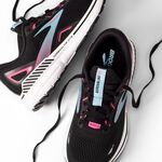 1204131B082, , large