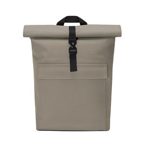 Ucon Acrobatics Jasper Medium Lotus Backpack Grey