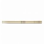 Pearl 121HC 山胡桃木鼓棒 日本製【敦煌樂器】, , large