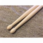 instrument, , large