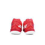 SHBAZ2MEX338, , large