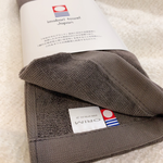 imabari face towels, , large