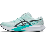 [秉宸] ASICS HYPER SPEED 4 (2E) 水藍 寬楦 1011B876-401, , large