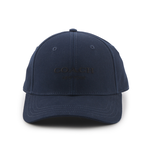  baseball cap, , large