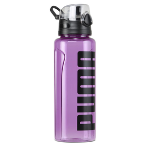 [秉宸] PUMA Training水壺 1000ml 053811