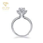 CF Diamond, , large