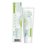 Aloe Dent Probiotic Toothpaste , , large
