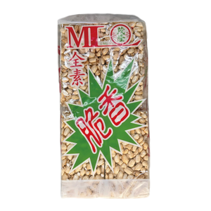 【劉霸】原味爆米香