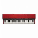 Nord Grand 88鍵 專業合成器鍵盤【敦煌樂器】, , large