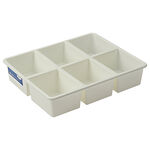 TLR-106  orgainzer tray, , large