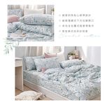 bedding, , large