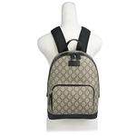 Backpack, , large
