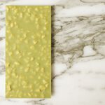 White chocolate with Lemon and Green Tea, , large